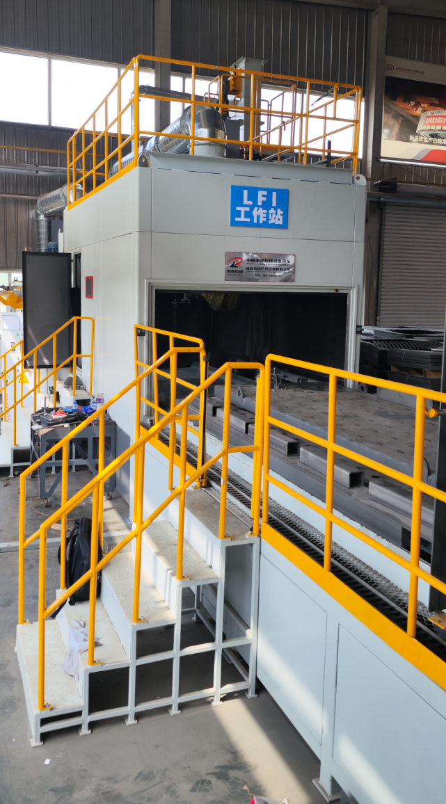 钦州喷砂机喷砂距离控制 影响处理效果的关键